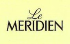 Le Meridien