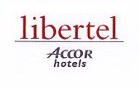 Libertel