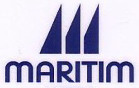 Maritim