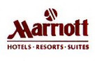 Marriott