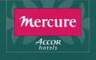 Mercure