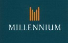 Millennium