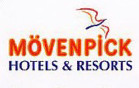 Movenpick