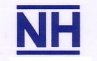 NH Hotels
