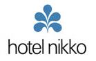Nikko