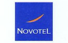 Novotel