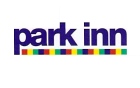 Park inn 