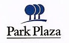 Park plaza