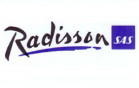 Radisson