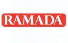 Ramada
