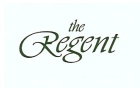 The Regent
