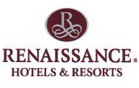 Renaissance