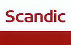 Scandic