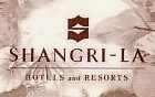 Shangri-La