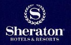 Sheraton