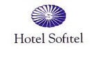 Sofitel