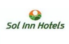 Sol Melia - Sol Inn