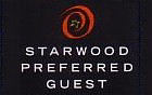 Starwood Hotels