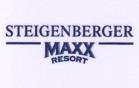 Steigenberger