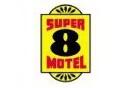 Super 8 Motel