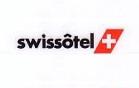 Swissotel