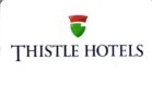 Thistle Hotels