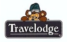 Travelodge