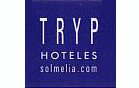 Sol Melia - Tryp
