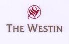 Westin