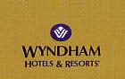 Wyndham